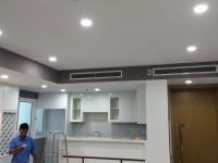 Đại lý phân phối máy lạnh chính hãng - Cung cấp giải pháp máy lạnh cho các công trình lớn nhỏ