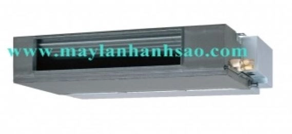 Dàn Lạnh Âm Trần Multi Daikin FFA50RV1V Inverter Gas R32