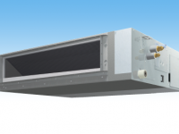 Nhận phân phối toàn quốc Dàn lạnh giấu trần Multi Daikin - Dàn lạnh giấu trần Daikin chính hãng