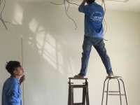 Lắp đặt Máy lạnh Multi Daikin Inverter Gas R32 cho căn hộ,biệt thự - Liên hệ lắp đặt ngay có giá tốt