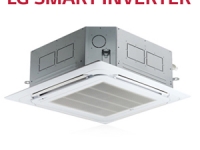 Đại lý chuyên cung cấp chính hãng máy lạnh âm trần LG Inverter ATNQ36GNLE6 4.0HP - 4 ngựa 