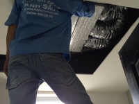 ÁNH SAO chuyên phân phối chính hãng Máy lạnh giấu trần Mitsubishi giá rẻ toàn miền Nam