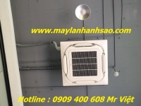 Nơi cung cấp và lắp đặt máy lạnh âm trần LG ATNQ48GMLE6 5HP - Gas R410a thẫm mỹ - chuyên nghiệp