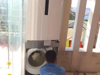Máy Lạnh Tủ Đứng Daikin Fvc...Av1v - Đại Lý Cung Cấp Và Lắp Đặt Giá Rẻ