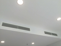 Ở đâu chuyên bán giá tốt máy lạnh giấu trần Mitsubishi Heavy và lắp đặt chuyên nghiệp nhất?