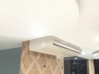 Máy lạnh áp trần Daikin - Đại lý chuyên phân phối máy lạnh áp trần Daikin giá sỉ