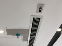 Kho cung cấp máy lạnh giấu trần Daikin FBA50BVMA/RZF50CV2V - Inverter Gas R32 giá gốc