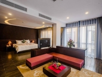 Nhận tư vấn - thiết kế lắp đặt máy lạnh giấu trần Daikin nối ống gió chuyên nghiệp - giá rẻ nhất