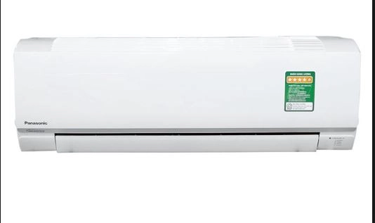 Dàn nóng Multi Daikin 3MKM52RVMV inverter Gas R32