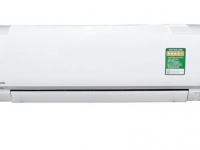 Máy lạnh PANASONIC có tốt không?Vì sao nên chọn mua máy lạnh của hãng PANASONIC?
