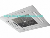 Máy lạnh âm trần Casper chính hãng - Cung cấp lắp đặt giá rẻ nhất toàn quốc