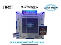 Thợ chuyên thi công - lắp đặt Máy lạnh âm trần Daikin FCF50CVM 2.0HP - Cung cấp máy lạnh chính hãng