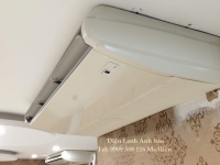 Máy lạnh áp trần Daikin chính hãng - Cập nhật giá tháng 6/2023