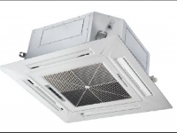 Đại Lý phân phối chính hãng máy lạnh âm trần Casper-Đieu hoa am tran Casper giá cạnh tranh toán quốc