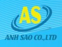 ĐƠN VỊ CHUYÊN THI CÔNG LẮP ĐẶT CÁC LOẠI MÁY LẠNH DAIKIN UY TÍN CHUYÊN NGHIỆP NHANH CHÓNG