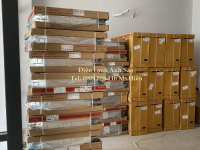 Điều hòa âm trần Mitsubishi Heavy – Cassette 4 hướng thổi