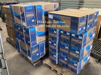 Điều hòa treo tường Midea chính hãng, giá rẻ