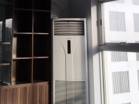 Thống kê top 4 máy lạnh tủ đứng chất lượng nên mua