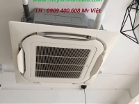 Ở đây đang phân phối dòng máy lạnh âm trần Daikin 2hp chuyên lắp cho văn phòng,cửa hàng,showroom