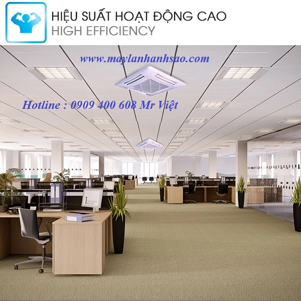 hieu-suat_ap_tran_sharp