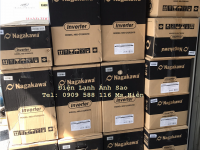 Cung cấp máy lạnh treo tường Nagakawa – Lắp đặt nhanh – Giá rẻ