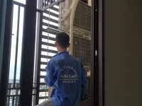 Giá bán máy lạnh treo tường Samsung – Giao hàng tận nơi