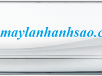 Máy lạnh treo tường Nakagawa Inverter Gas R410a chính hãng tiết kiệm điện - bảo hành 2 năm