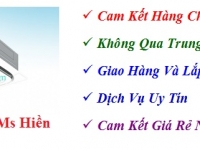 Nhận thi công ống đồng máy lạnh âm trần - Cung cấp và lắp đặt chuyên nghiệp giá rẻ
