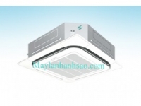 Đại lý cung cấp lắp đặt máy lạnh âm trần Daikin giá rẻ