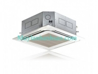 Đại lý chuyên cung cấp thi công lắp đặt máy lạnh âm trần LG giá cạnh tranh