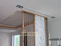 Máy lạnh giấu trần Daikin nối ống gió – Giá cập nhập tháng 5/2023