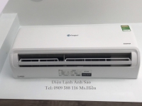 Máy lạnh Casper TC-09IS35 – 1HP Inverter – Model 2023