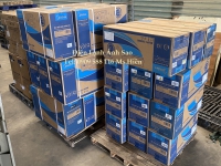 Máy lạnh treo tường Midea – Hàng nhập chính hãng [Giá 2023]
