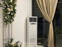 Máy lạnh tủ đứng 3 ngựa (3hp) – Báo giá tốt – Lắp đặt nhanh