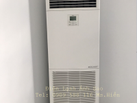 Máy lạnh tủ đứng Daikin 2022 – Sản phẩm bán chạy giá sỉ