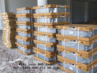 Phân phối máy lạnh âm trần Daikin FCNQ – Đa hướng thổi