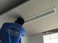 Máy lạnh giấu trần Mitsubishi Heavy – Bán và giao hàng tận nơi