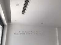 Top 3 máy lạnh giấu trần nối ống gió bán chạy năm 2022