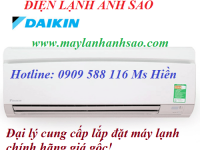 Nhận phân phối giá sỉ và tư vấn lắp đặt Máy lạnh Toshiba Inverter - Có thợ lắp máy chuyên nghiệp