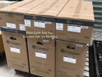 Top 3 máy lạnh treo tường giá rẻ nhất 2023