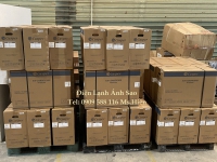 Điều hòa treo tường Casper chuẩn Thái Lan – Giá rẻ