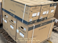 Máy lạnh treo tường Casper – May lanh treo tuong Casper