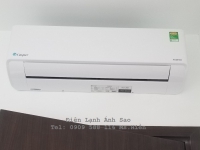 Bảng giá máy lạnh treo tường Casper mới nhất 2022