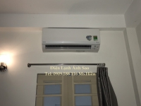 Điều hòa treo tường Daikin chính hãng – Đại lý Daikin giá sỉ