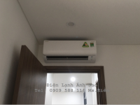 Top 5 máy lạnh treo tường Daikin 1HP bán chạy nhất hiện nay