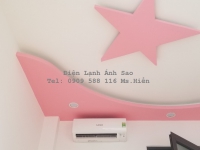 Máy lạnh treo tường Mitsubishi Heavy – Báo giá và lắp đặt nhanh