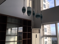 Máy lạnh tủ đứng Daikin FVRN – 1 chiều lạnh – Gas R410A