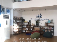 Báo giá máy lạnh tủ đứng Panasonic cập nhật tháng 9/2022