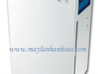 Đơn vị cung cấp Máy lọc không khí Daikin chính hãng - Sản phẩm cao cấp bền bỉ tiết kiệm điện