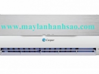 Liên hệ mua ngay máy lạnh treo tường Casper giá cực tốt - Lắp đặt chuyên nghiệp tận nơi